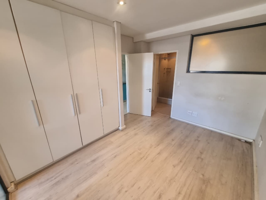 1 Bedroom Property for Sale in Cape Town City Centre Western Cape